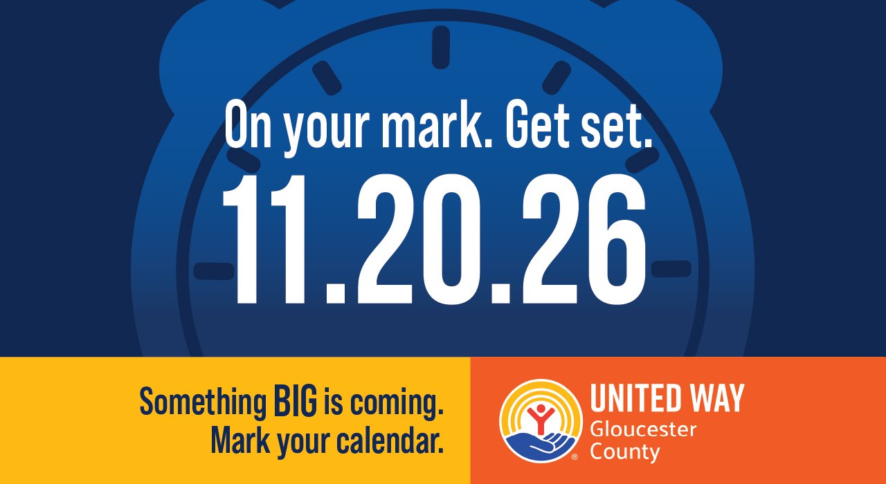 UWGC – Giving Day WordPress 1280×700 Teaser 10_23 – Oct 26