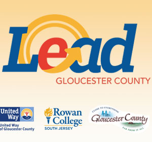 LeadGC Program